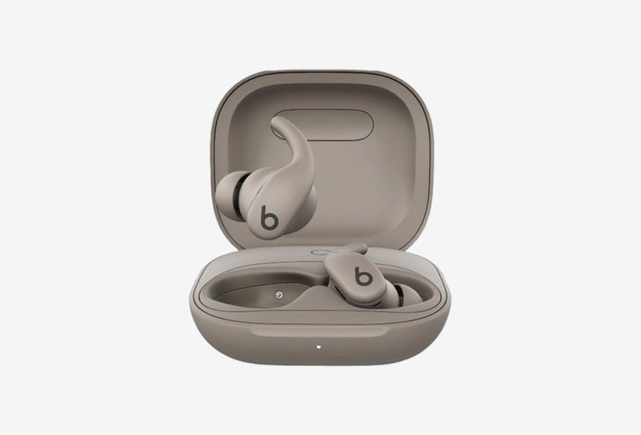 Powerbeats Fit_0426522102213