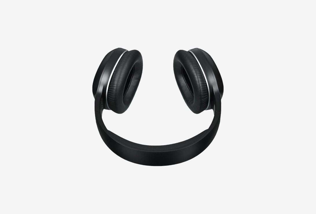 Edifier W600BT_0326327101113