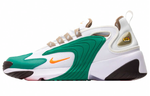 Кроссовки Nike Zoom 2K