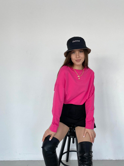 Юбка-шорты BELIS