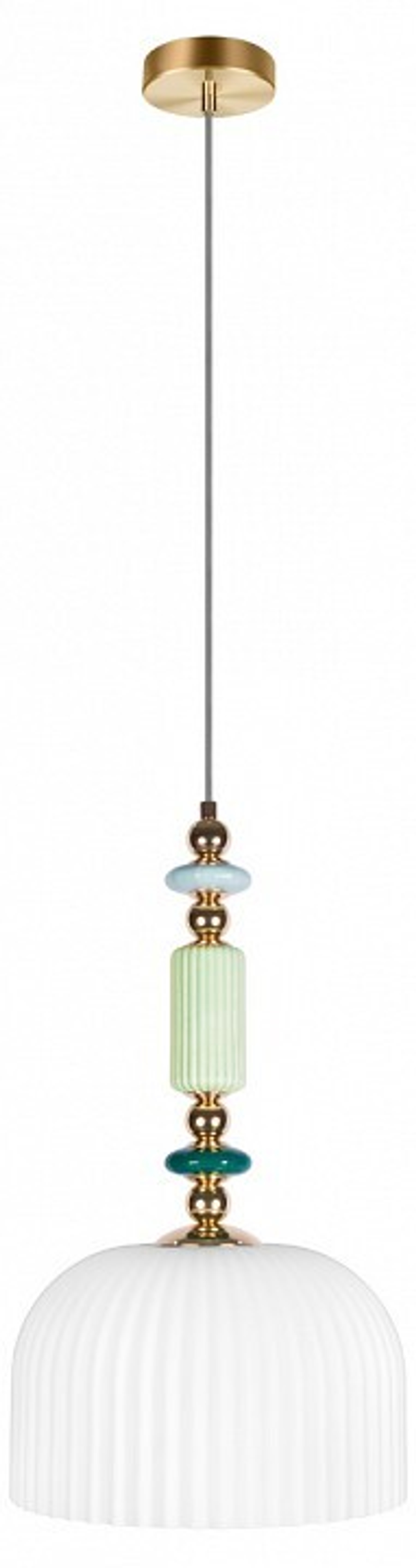 Подвесной светильник Loft it Family 10365/A