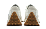 New Balance 327 'Moonbeam Oak Leaf Green'