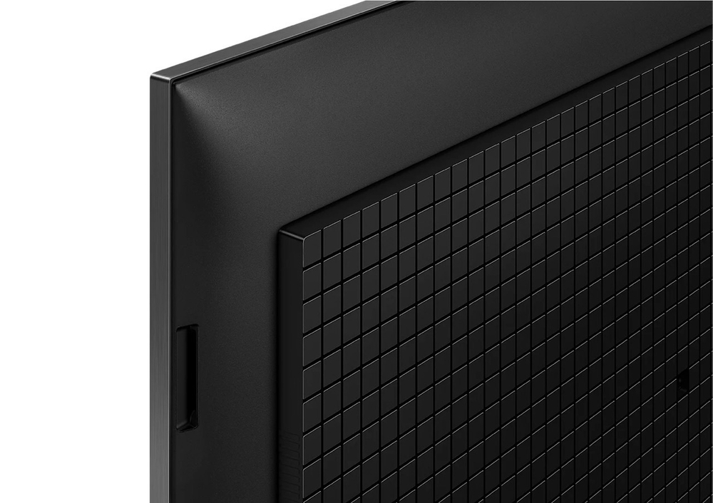 Телевизор Sony Bravia 5 K-75XR5 EU