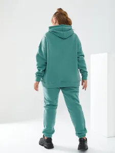 Костюм спортивный УК-138-3