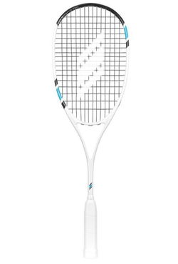 Ракетка для сквоша Eye X.Lite 110 SS J.Barrington