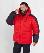 КУРТКА REDFOX EXTREME PRO III