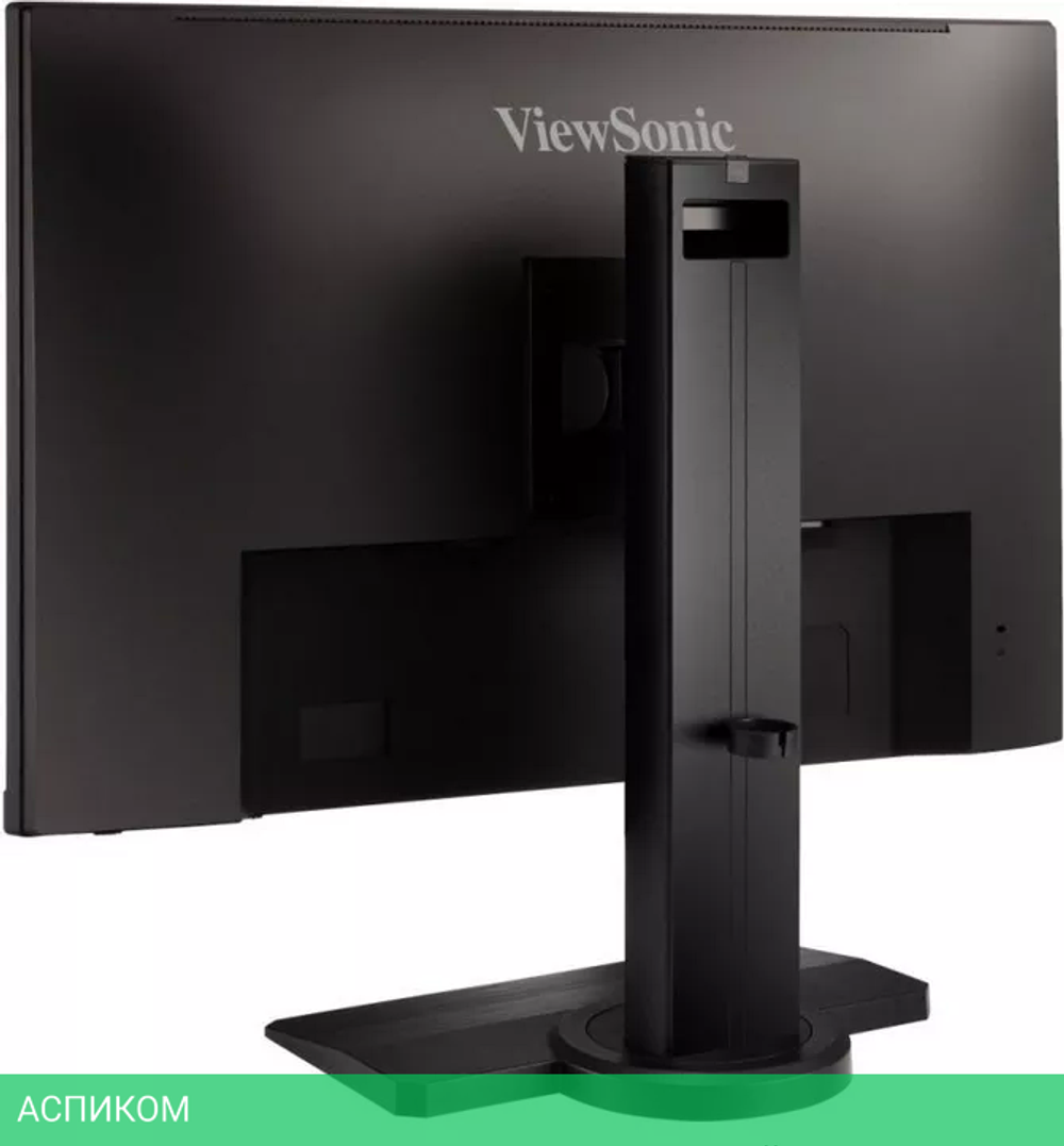 Монитор Viewsonic XG2705