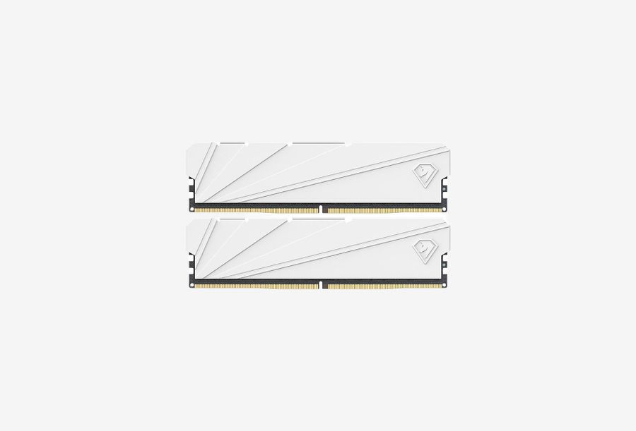 NTSSD4P32DP-16W_0126613103100
