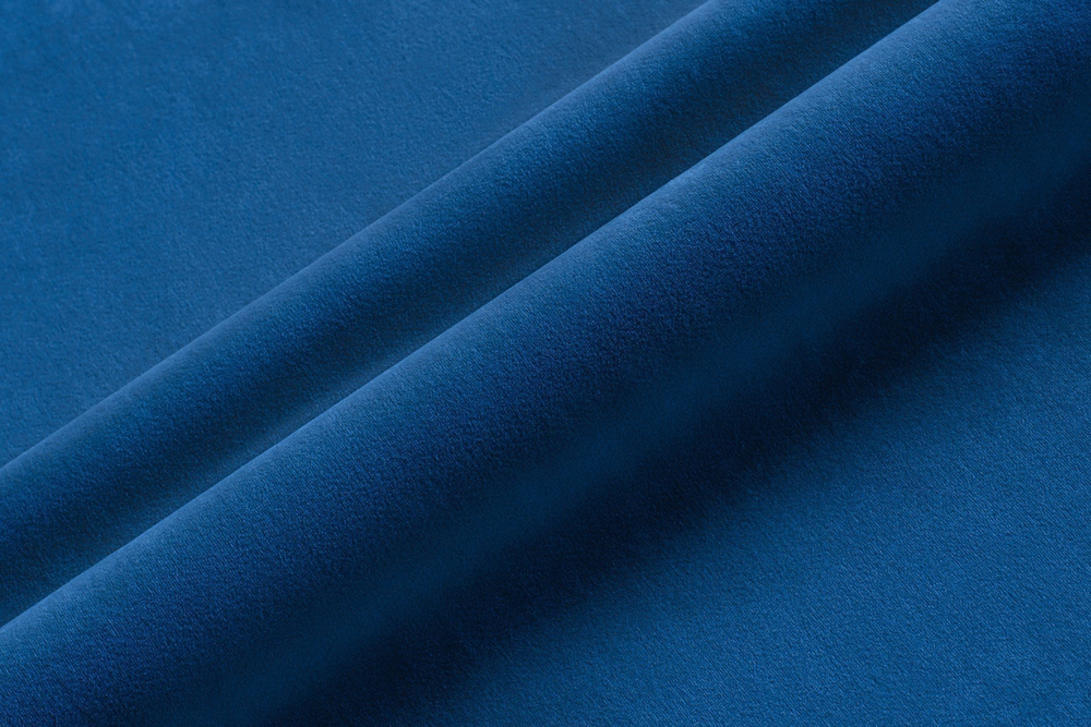 Велюр Premier / Премьер