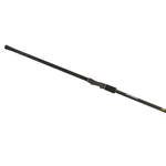 Удилище фидер "Volzhanka To The Moon 13ft 3.5LB " 3.9м (2 секции+2) тест 3.5Lb