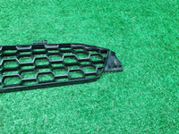 Решетка переднего бампера Scania R-Series (16-нв)