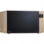 Микроволновая печь LG MW25R35GISH NeoChef