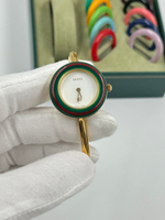 Часы Gucci 11/12