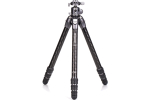 Штатив Benro TTOR34C+GX35 с шаровой головой карбоновый