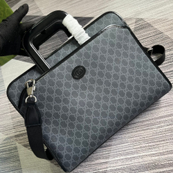 Gucci Bag 40 cm
