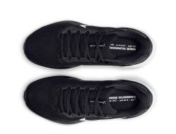 Кроссовки для бега женские Nike Pegasus 41 W Черно-Белый
