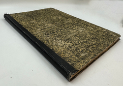 Фрески (картины) из перистилей Ватикана, руки Рафаэля Санти. На новых медных дощечках, изготовленных