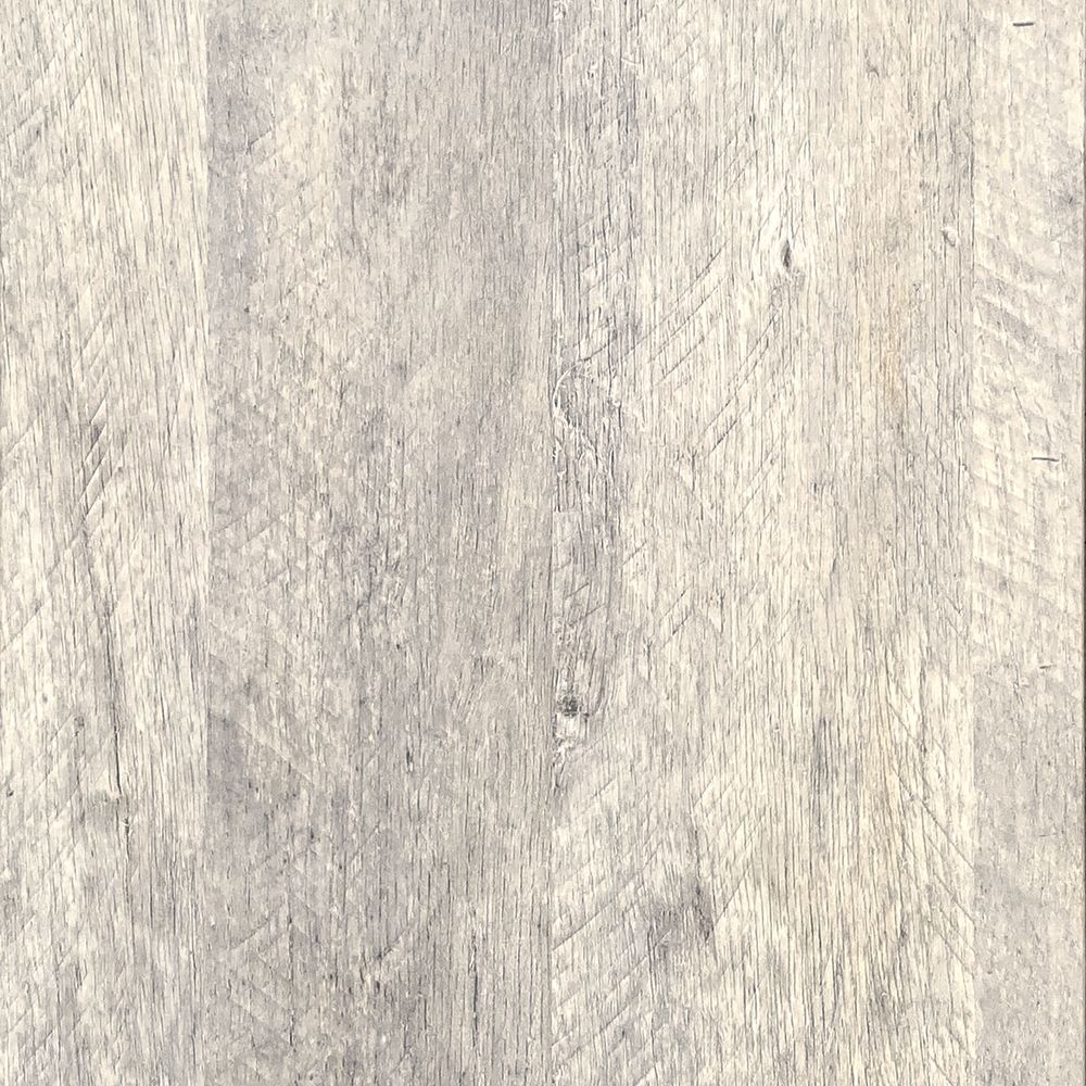 Стеновая панель МДФ "Союз" Classic Дуб Прованс 2600х238 мм