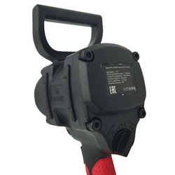 Гайковерт пневматический RT-5565 3/4", 1800Нм, 7,0кг