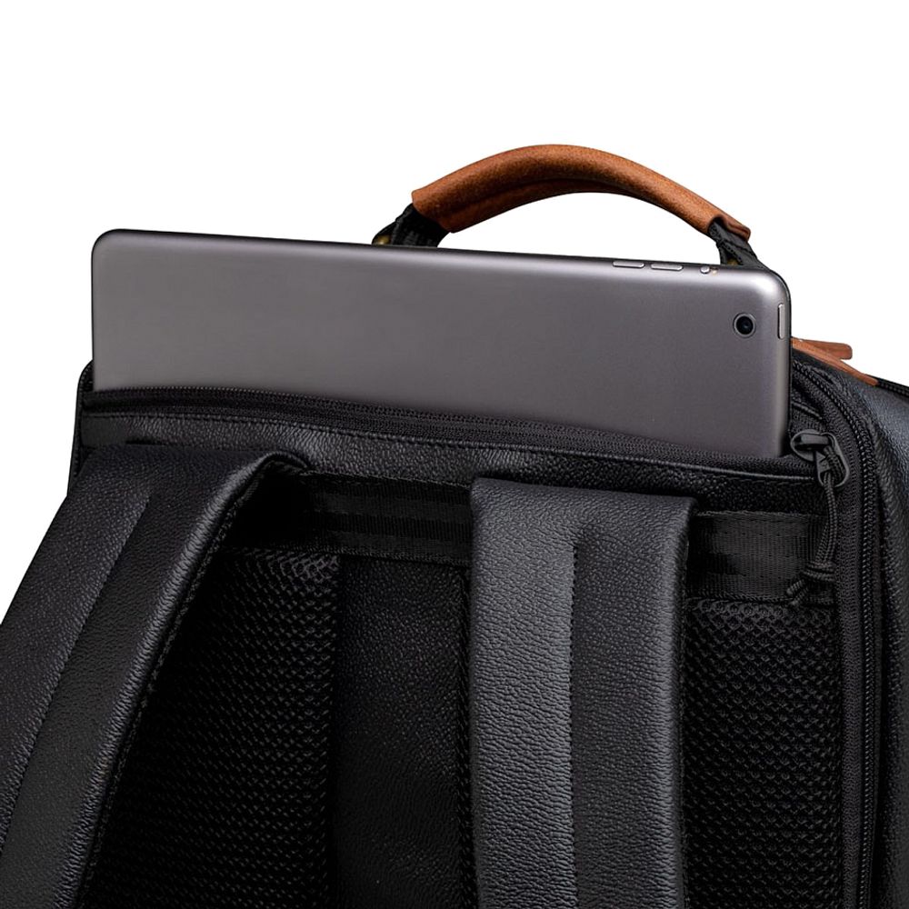 Tenba Sue Bryce Backpack 15