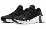 Кроссовки Nike Metcon 4