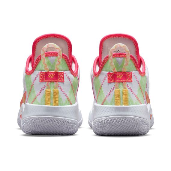 Джордан, один дубль, 2 Винтажные мужские баскетбольные мячи с низкими баллами