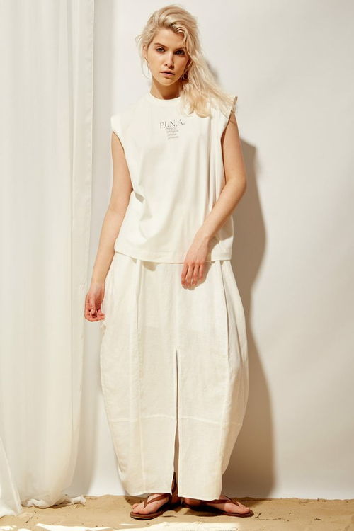 Юбка женская 3831