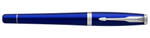 Ручка перьевая Parker Urban F