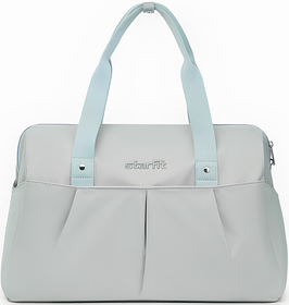 Starfit