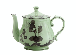 Чайник Richard Ginori Oriente Italiano Bario (0.68 л)