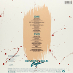 Soundtrack / Beverly Hills Cop (LP)