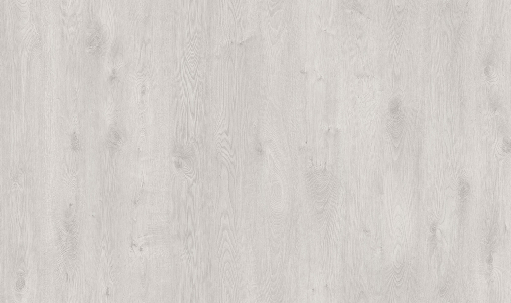 Ламинат AGT Effect Elegance Эверест  - Магазин напольных покрытий в Екатеринбурге. MAXI ПОЛ