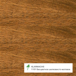 Масло OSMO артикул 1101, цвет Бесцветное