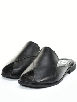 Мюли женские Ascalini R15160