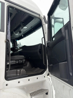 SITRAK C7H 4x2 Седельный тягач ZZ4186V391HE (Дизельный, 12,4 л, 480 л.с., AT)