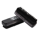 Щетка для чистки кожи LERATON BR1