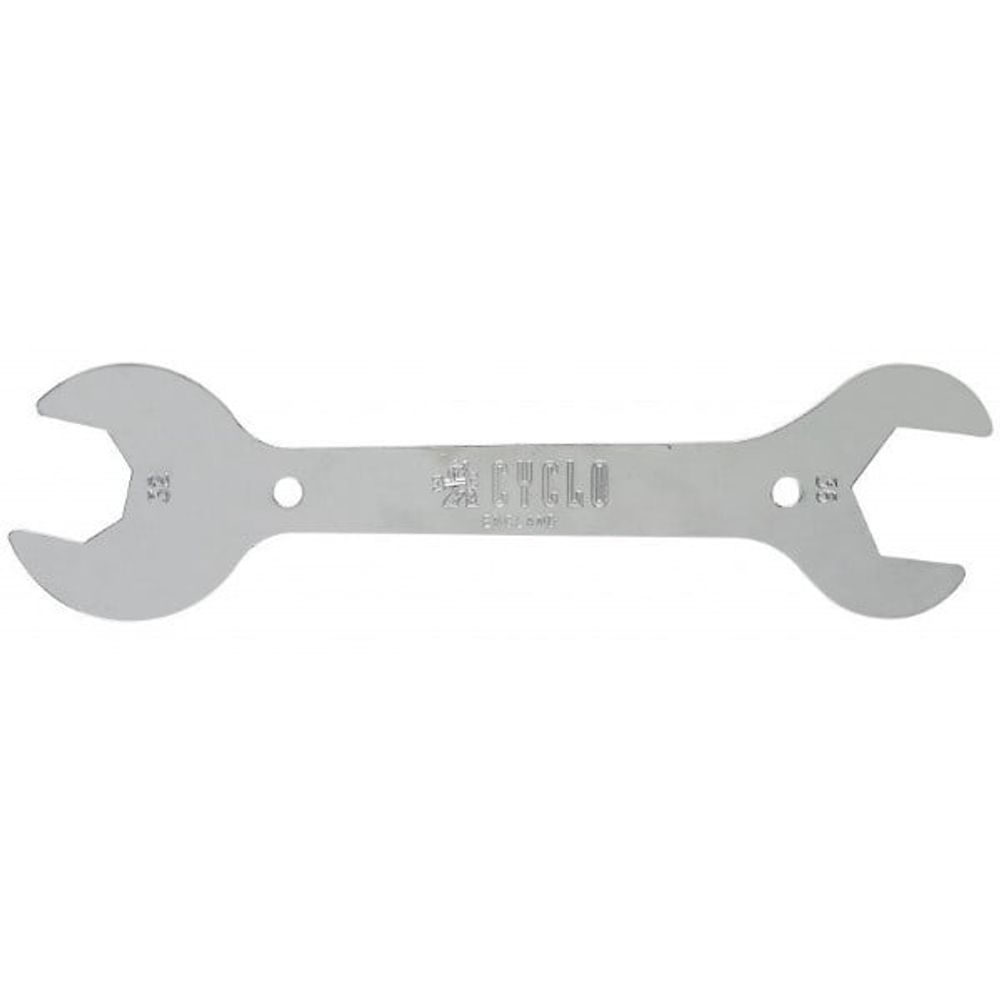 Съемник рулевой колонки CYCLO 32х36 (7-06368)