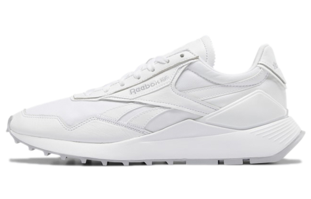 Кроссовки Reebok Legacy Az