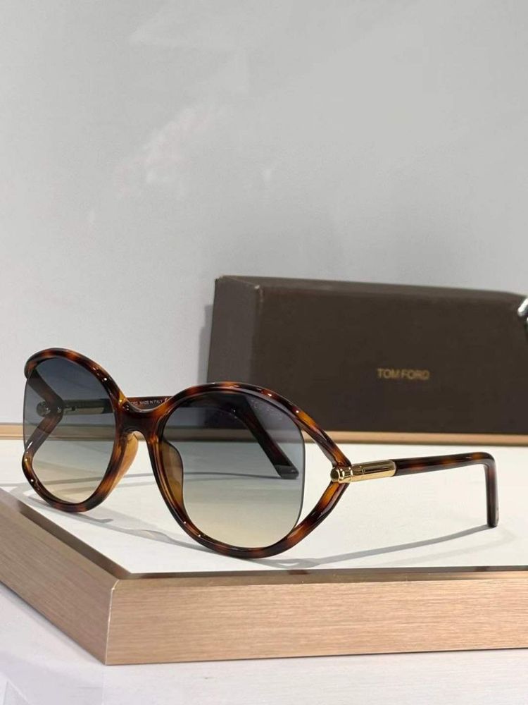 Куртка Tom Ford