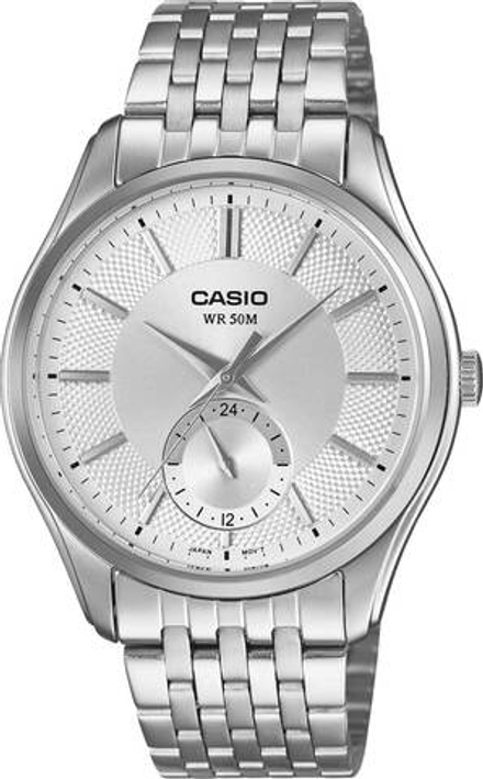 Часы Casio MTP-B315D-7A