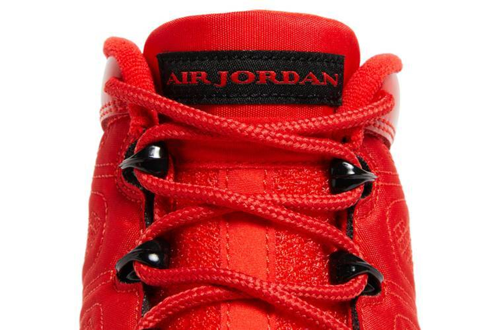 Кроссовки Jordan Air Jordan 9 Chile Red