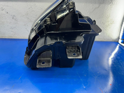 Оригинальная фара для XPeng P7i, G3i, G6