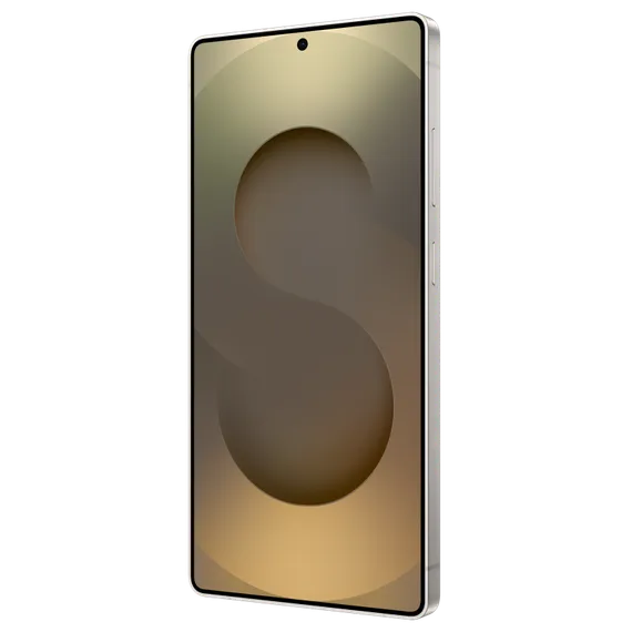 Samsung Galaxy S25 Ultra 12/512GB Titanium Titanium Gray Nano-SIM и eSIM