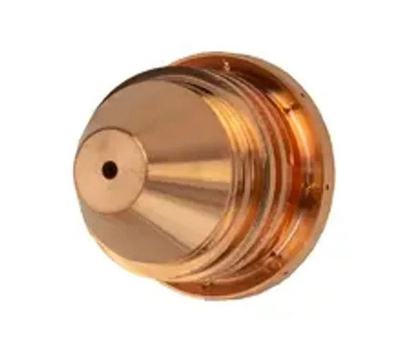 Лазерный станок LXSHOW LX3015DH-2000W