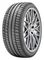 Kormoran Road Performance 195/45 R16 84V XL