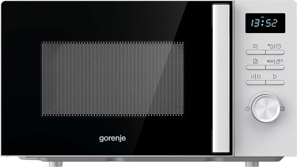 Микроволновая печь Gorenje MO20A3WH