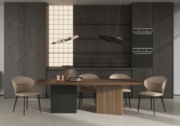 Обеденный стол MIRAMAR, MOD INTERIORS