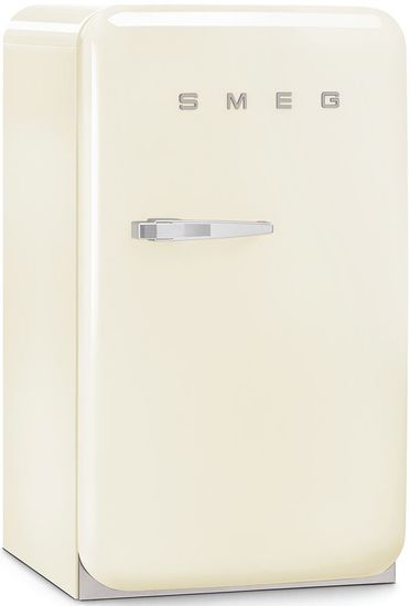 Холодильник Smeg FAB10LNE