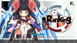 DJMAX RESPECT V - MapleStory PACK (для ПК, цифровой код доступа)