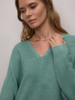 Джемпер 2433 TINONA